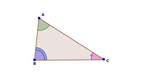 Can A Triangle Have Two Obtuse Angles Give Reason For Your Answer