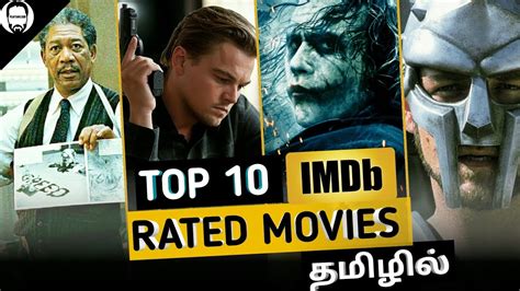 Imdb Top Movies 2021 Tamil : Mgr Magan tamil Movie - Overview / Imdb ...