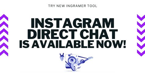 Instagram Dm Template 50 Catchy Examples Of Messages Updated 2022