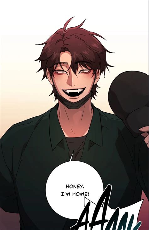 manhwa: Release Your Persona in 2025 | Anime films, Drawing base, Manhwa