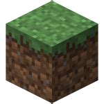 Grass Block - Minecraft Wiki