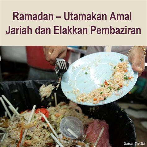 Manfaat Buah Buahan Sayur Sayuran Persatuan Pengguna Penang