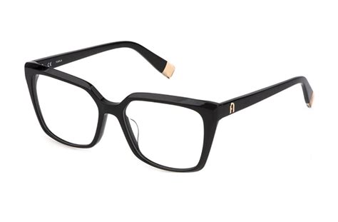 Furla VFU641 700 54 Eyeglasses Estheroptica