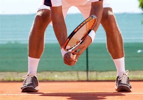 Valuable Footwork Drills For Tennis Players The Tennis Mom