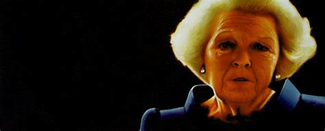 daily realism paintings  gerard boersma queen beatrix portrait