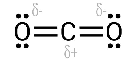 3.3 Covalent Bonds and Polarity – Ready for Uni: An RMIT Chemistry ...