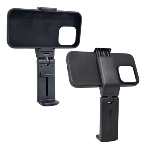 Suporte Celular P Mesa Resistente Rota O Universal