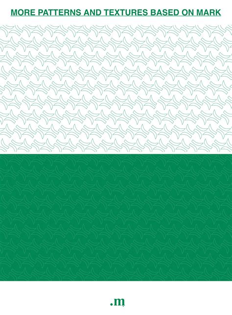 Naija Air | Nigerian Airline Visual Identity Design | Design Ideas