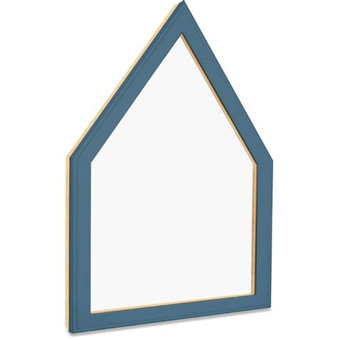 Octagon And Shaped Windows Marvin Windows Clipart Best Clipart Best