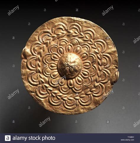 Ghana Gold Jewelry Stock Photos & Ghana Gold Jewelry Stock Images - Alamy