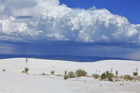 Gypsum Beach Photograph By Glen Loftis Fine Art America