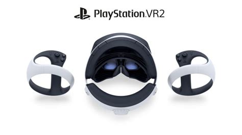 Wiemy Kiedy B Dziemy Mogli Kupi Playstation Vr Ithardware