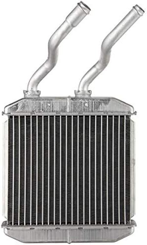 Amazon Spectra Premium Spectra Hvac Heater Core 94746 Automotive