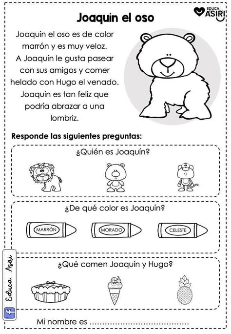 Pin By Yerly Colombari On Actividades De Arte Para Preescolares In