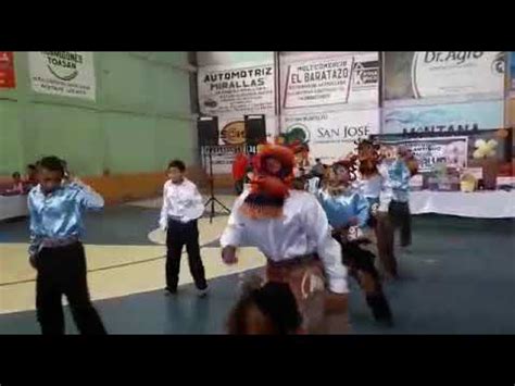 Grupo de Danza Auta Llacta música Juyayay YouTube