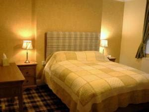 Crown Lodge | VisitWales