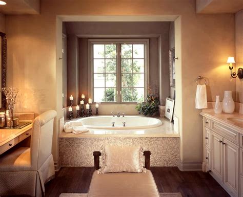 45 Alcove Bathtub Ideas Photo Examples Home Stratosphere