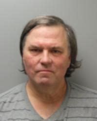 John Clifford Reichle Sex Offender In St Louis MO 63123 MO1161162