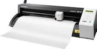 Roland Cutting Plotter at Rs 70000/number | New Items in Hyderabad | ID: 20368643691