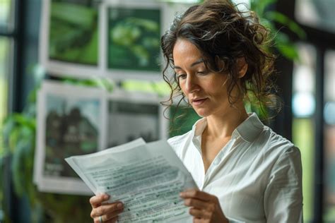 Lettre ouverte à la Ministre Delphine Batho sur les hydrocarbures non