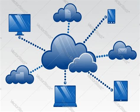 AWS Vs Azure Understanding The Key Differences