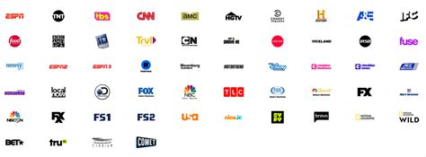 20 Best Free Live Tv Streaming Sites Feb 2021