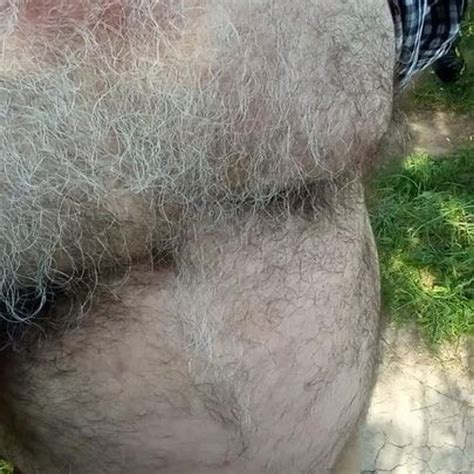 Hairy Grandpa Ad2 Gay Grandpa Hd Porn Video 39 Xhamster Xhamster