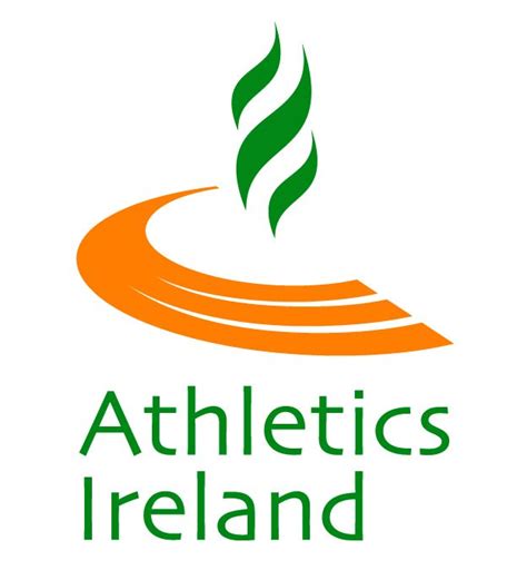 Return To Sport Athletics Ireland Federation Of Irish Sport