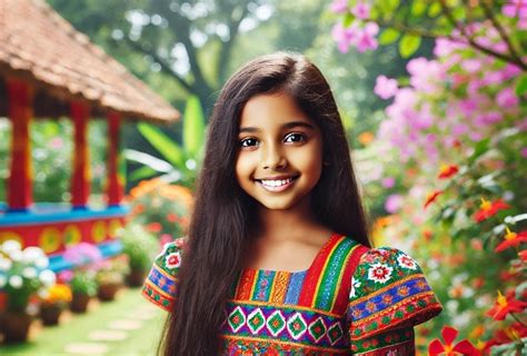 100 Most Popular Sri Lankan Names For Girls Baby Names Info