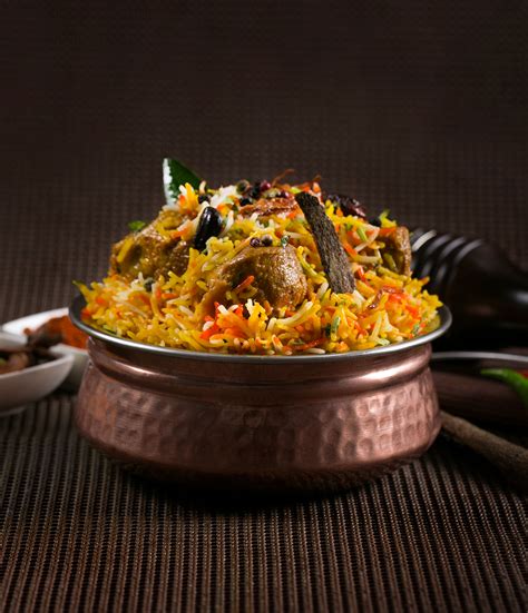 indian food photography on Student Show