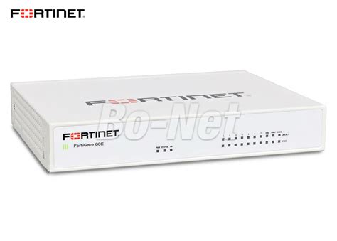 Fg E Cisco Asa Firewall Network Firewall Security Fortigate E