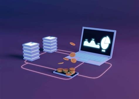 data mining proses  potensi karirnya primakara university