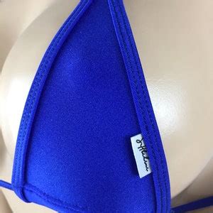 Shbikini Bikini Extreme Y String Erotic Swimsuit Bikini Set Spandex Lingerie Gift