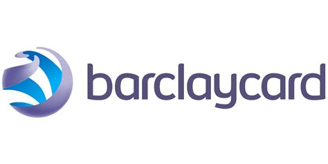 Barclaycard Credit Card Review Which