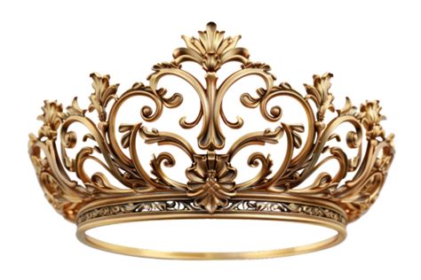 Queen Crown Pngs For Free Download