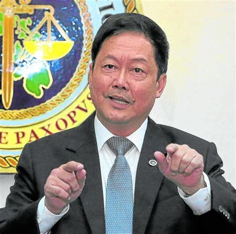 Nbi Cybercrime Unit Under Investigation Inquirer News