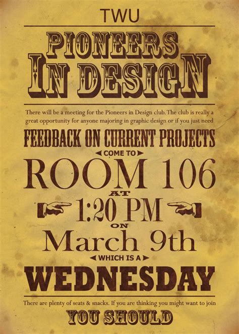 Pioneers In Design Industrial Revolution Poster By Stephen Platt Via