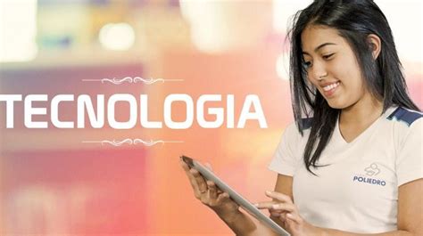 Revista Educação A Evolução Da Tecnologia Educacional E Os Benefícios