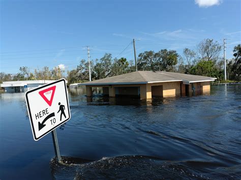 Hernando drone team makes rescues, assesses hurricane damage in DeSoto ...