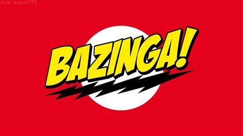 Bazinga Wallpapers - Top Free Bazinga Backgrounds - WallpaperAccess