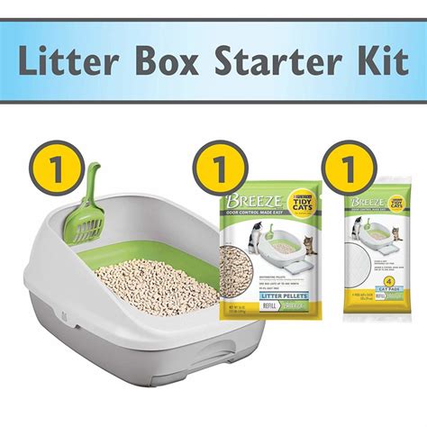 The Best Low Dust Cat Litter Brands Reviewed Ipetcompanion