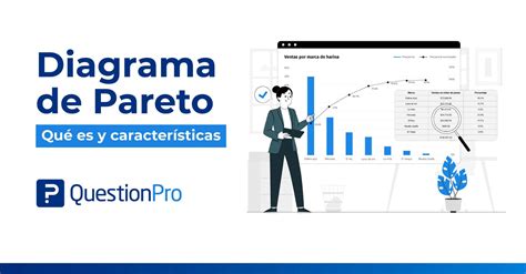 Top Imagen Caracteristicas De Los Diagramas Abzlocal Mx