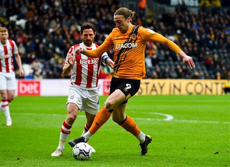 Hull Vs Stoke City Pronostico Apuestas Y Cuotas29 De Marzo De 2024