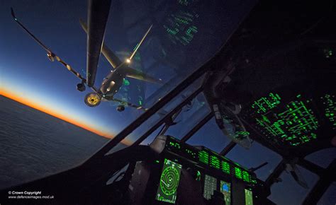 Fondos De Pantalla Lockheed Martin C 130J Super Hercules Fuerza