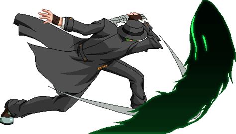 Filebbcs Hazama 214dcpng Dustloop Wiki