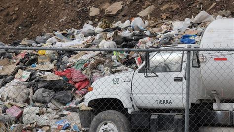 Cuáles son las opciones para Salvatierra tras vencerse la concesión de