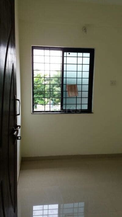 2 BHK Apartment Flat For Sale In Vidarbha Hingna City Hingna Nagpur