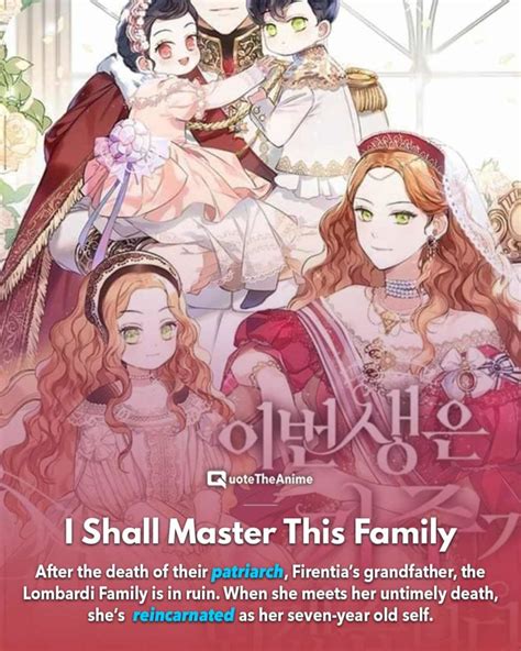 19 Best Historical Manhwa Recommendations