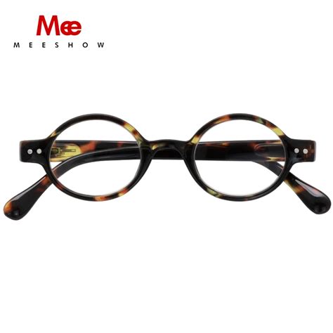 Meeshow Stylish Reading Glasses Mens Eyeglasses Computer Screen