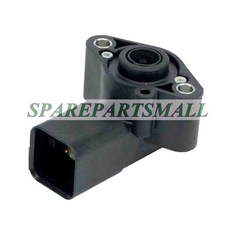 X Position Sensor Axe Fit For John Deere R R R R